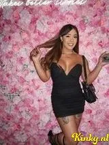 Jenni - 🇨🇴nice party 19cm