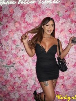 jennifer-prive-ontvangst-via-kinky-68d20deb2f74810013c8345a