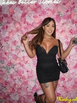 jenni-prive-ontvangst-via-kinky-68d20deb2f74810013c8345a