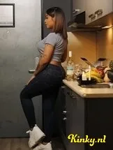 jenni-prive-ontvangst-via-kinky-681a4bfd6f455c0013cfd9f0