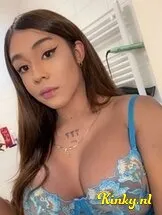 jenni-prive-ontvangst-via-kinky-66716271c040ac0019385657