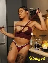 jenni-prive-ontvangst-via-kinky-688b133429a227001361368b