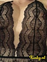 maja-prive-ontvangst-via-kinky-698439762ec2c000132c02a5