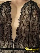 maja-prive-ontvangst-via-kinky-698439762ec2c000132c02a5