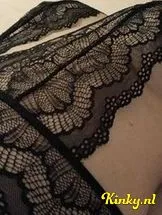 maja-prive-ontvangst-via-kinky-6984399b5c4a290013639e99