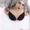 carolina-prive-ontvangst-via-kinky-666b2fb32ebafb001a0d1c33