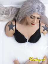 carolina-prive-ontvangst-via-kinky-666b2fb39a0839001bb78cd3