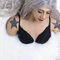 carolina-prive-ontvangst-via-kinky-666b2fb39a0839001bb78cd3