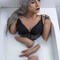 carolina-prive-ontvangst-via-kinky-666b2bf6b3c9c8001a2287fd