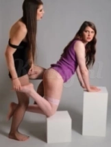 daria-&-liza-prive-ontvangst-via-kinky-667325d66d85b2001a883657