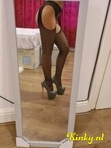 kasandra-escort-via-kinky-682329f1b04b8d00132d9f1e