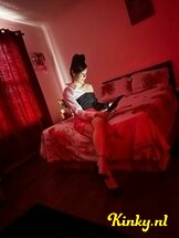 kasandra-escort-via-kinky-67e039c9c94e5b0013238da4