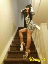 kasandra-escort-via-kinky-666c8210c040ac0019385229