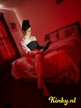 kasandra-escort-via-kinky-67e03a4621b4c600137a3215