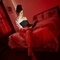 kasandra-escort-via-kinky-67e03a4621b4c600137a3215
