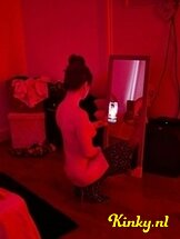 kasandra-escort-via-kinky-67e03adb855560001340b72e