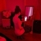 kasandra-escort-via-kinky-67e03adb855560001340b72e