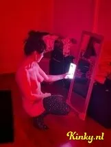 kasandra-escort-via-kinky-67e03b8e855560001340b72f