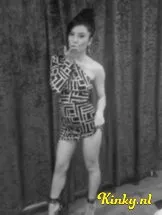 kasandra-escort-via-kinky-68232a0743e4b9001386b1fb