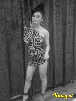 kasandra-escort-via-kinky-68232a0743e4b9001386b1fb