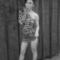 kasandra-escort-via-kinky-68232a0743e4b9001386b1fb