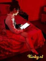 kasandra-escort-via-kinky-67e03a15b08f97001332ca3b