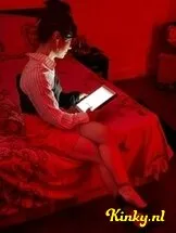 kasandra-escort-via-kinky-67e03a15b08f97001332ca3b