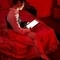 kasandra-escort-via-kinky-67e03a15b08f97001332ca3b