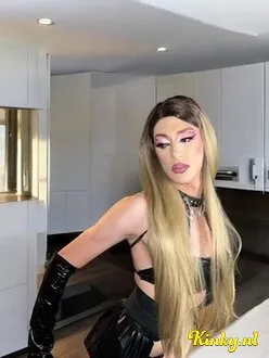 valery-prive-ontvangst-via-kinky-67bb4710cb835600135a8c23