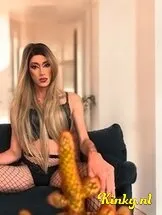 valery-prive-ontvangst-via-kinky-66b6cd9e4403720013adb7e8