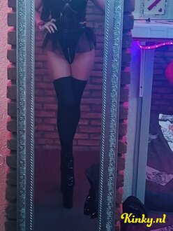 micha-raamprostitutie-via-kinky-67f2ad18b650a700133dbe97