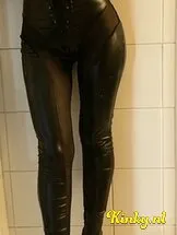 micha-raamprostitutie-via-kinky-666ddb057769e3001a038d06