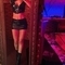 micha-raamprostitutie-via-kinky-669fcba9b58e9b00123bce0d