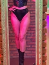 micha-raamprostitutie-via-kinky-69d148e1866a1c0013ec539f