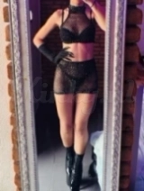 Micha - Your ass needs a good nice and relaxed FISTING?