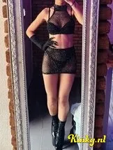 micha-raamprostitutie-via-kinky-670a7abd31ef690013f9be0e