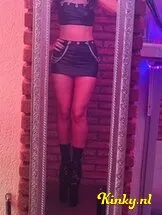 micha-raamprostitutie-via-kinky-67dc2a8437e2e900137b25a6