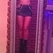 micha-raamprostitutie-via-kinky-67dc2a8437e2e900137b25a6