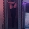 micha-raamprostitutie-via-kinky-675463ff98f220001389cf27