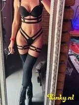 Micha - Your ass needs a good nice and relaxed FISTING?