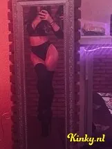 micha-raamprostitutie-via-kinky-67b228cabe7e4b00133e217b