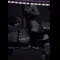 video thumb