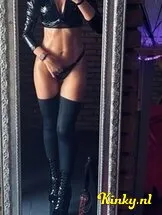 micha-raamprostitutie-via-kinky-6709444703443f001363267e