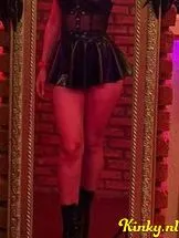 micha-raamprostitutie-via-kinky-690cd38ca9c49d00139675ad