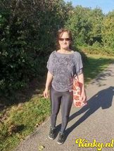 angela-prive-ontvangst-via-kinky-68c44a5b2f74810013c82115