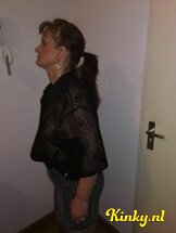 angela-prive-ontvangst-via-kinky-66a767bb4403720013ad9df2