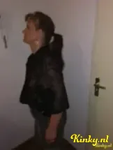angela-prive-ontvangst-via-kinky-66a767bb4403720013ad9df2