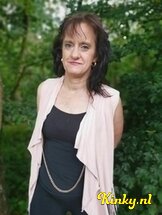 angela-prive-ontvangst-via-kinky-66a7a6e08090ca0013f42b10