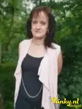 angela-prive-ontvangst-via-kinky-66a7a6e08090ca0013f42b10