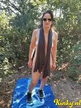 angela-prive-ontvangst-via-kinky-68c1bd88918ef40013940e13